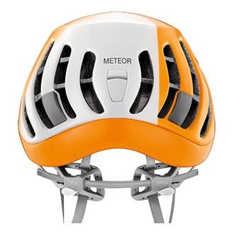 PETZL ペッツル　メテオ |  | 04