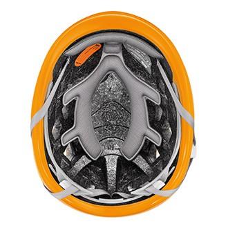 PETZL ペッツル　メテオ |  | 05