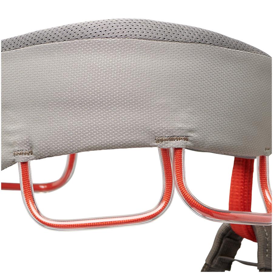 ハーネス クライミング用 BlackDiamond ブラックダイヤモンド モーメンタムメンズ BD13196 入門用 アルパイン 初心者向け |  | 05