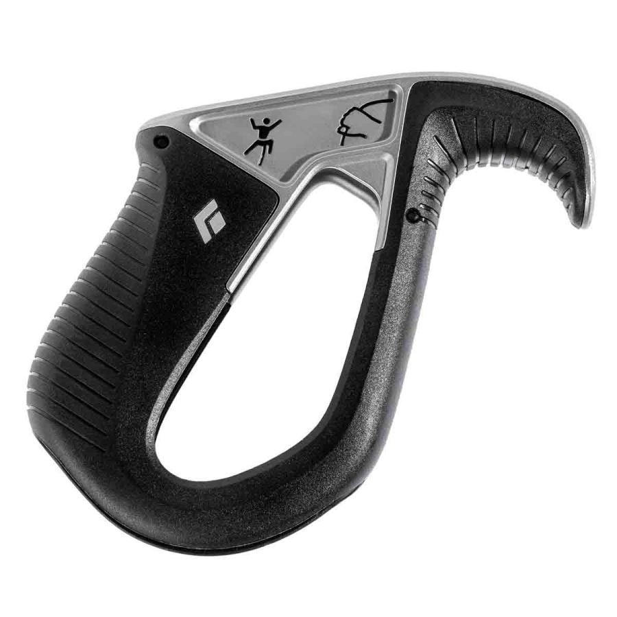 ビレイデバイス BlockDiomond ブラックダイヤモンド ATCパイロット BD14020 | ブラックダイヤモンド