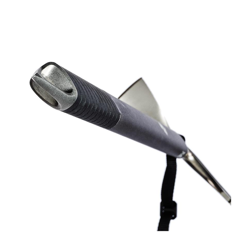 ブラックダイヤモンド（Black Diamond） ピッケル レイブンウィズ