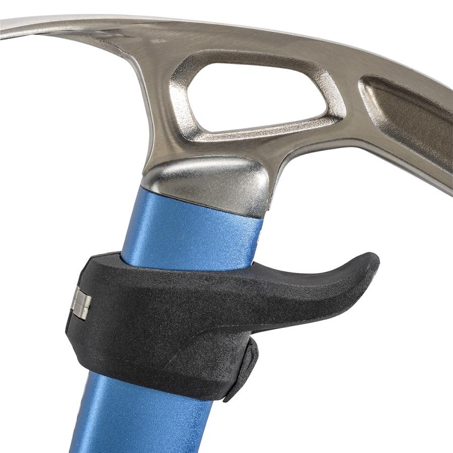 数量限定価格 ブラックダイヤモンド スウィフト ピッケル 315 ピッケル Www Viisaus Com