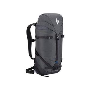 Blackdiamond ブラックダイヤモンド スピード22 登山クライミング専門店シャモニ 通販 Yahoo ショッピング