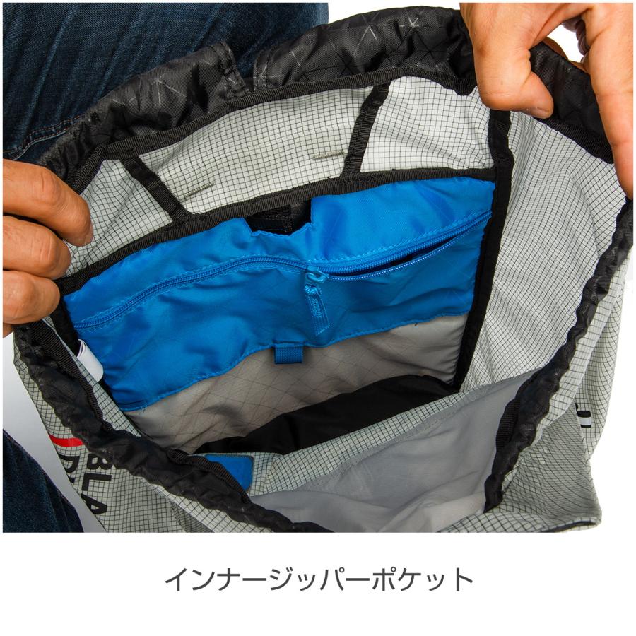 バックパック アルパイン 軽量 BlackDiamond ブラックダイヤモンド ブリッツ20 送料無 BD54083 | ブラックダイヤモンド | 05