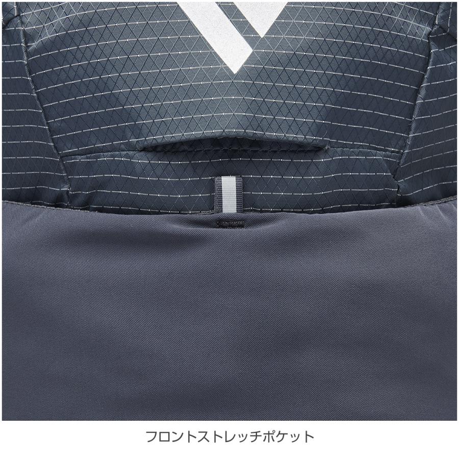 バックパック 軽量 トレッキング用 BlackDiamond ブラックダイヤモンド パーシュート30 送料無 トレイルランニング | ブラックダイヤモンド | 09