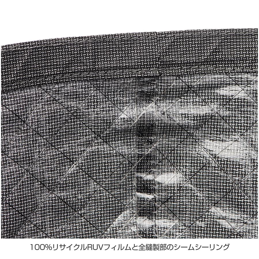 バックパック BlackDiamond ブラックダイヤモンド ベータライト30 送料無 BD56555 軽量 日帰り トレッキング | ブラックダイヤモンド | 03