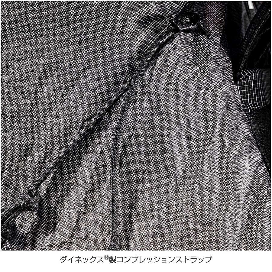 バックパック BlackDiamond ブラックダイヤモンド ベータライト30 送料無 BD56555 軽量 日帰り トレッキング | ブラックダイヤモンド | 04