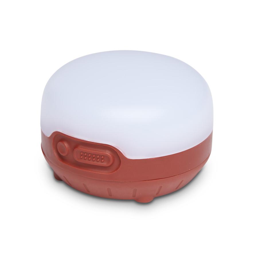 ランタン 登山 BlackDiamond ブラックダイヤモンド モジRプラス BD81040 軽量 キャンプ | ブラックダイヤモンド | 01