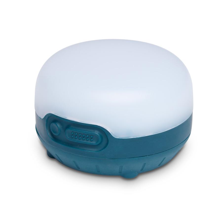 ランタン 登山 BlackDiamond ブラックダイヤモンド モジRプラス BD81040 軽量 キャンプ | ブラックダイヤモンド | 03