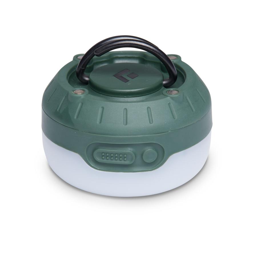 ランタン 登山 BlackDiamond ブラックダイヤモンド モジRプラス BD81040 軽量 キャンプ | ブラックダイヤモンド | 04