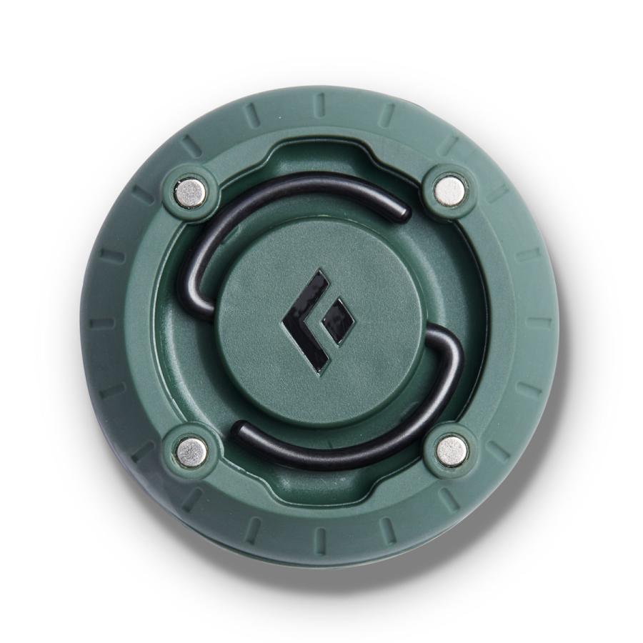 ランタン 登山 BlackDiamond ブラックダイヤモンド モジRプラス BD81040 軽量 キャンプ | ブラックダイヤモンド | 05