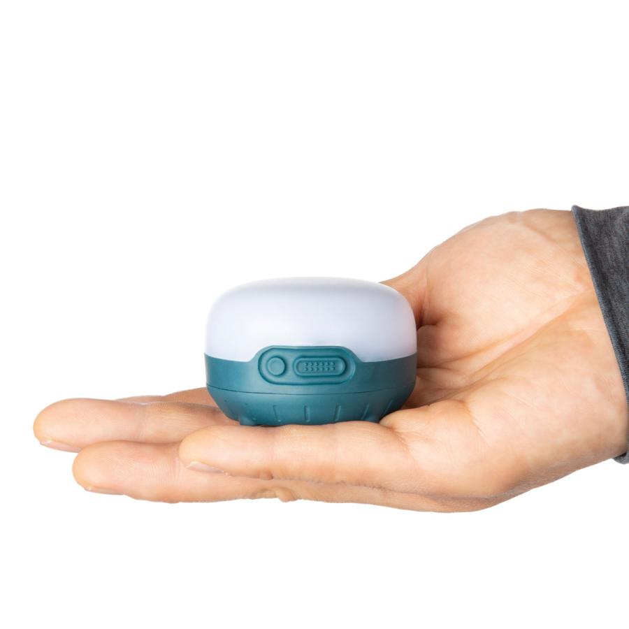 ランタン 登山 BlackDiamond ブラックダイヤモンド モジRプラス BD81040 軽量 キャンプ | ブラックダイヤモンド | 06