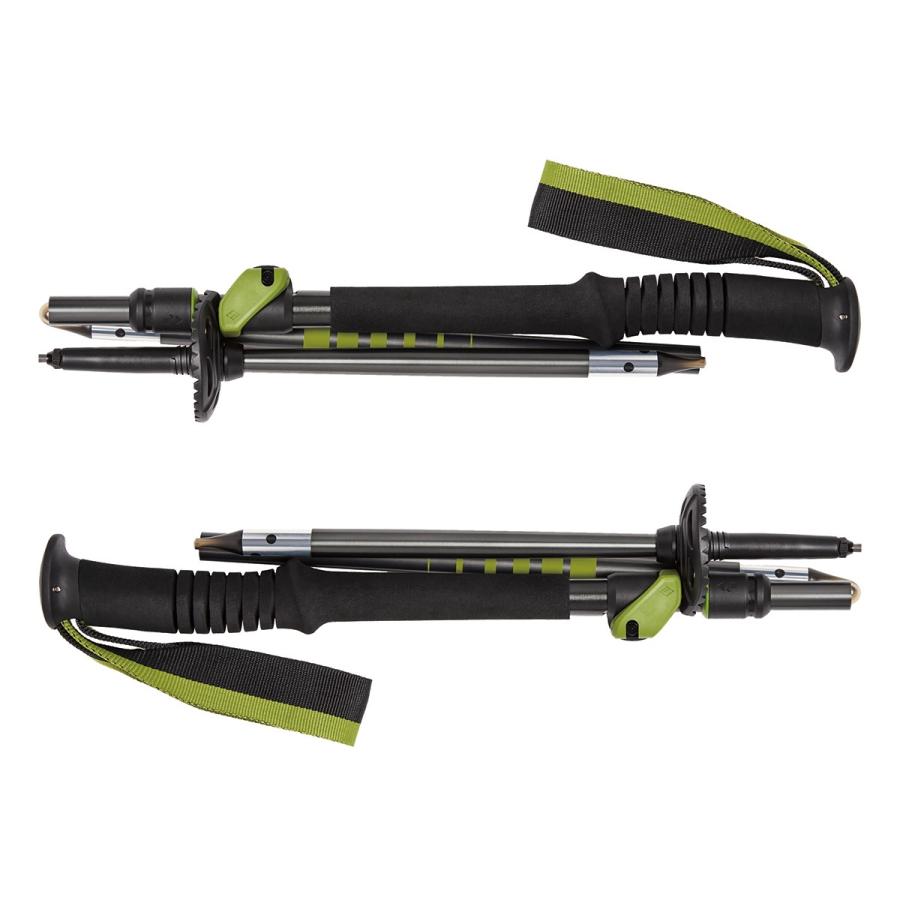 トレッキングポール Blackdiamond ブラックダイヤモンド ディスタンスプラスflz 362 送料無 362 登山クライミング専門店シャモニ 通販 Yahoo ショッピング