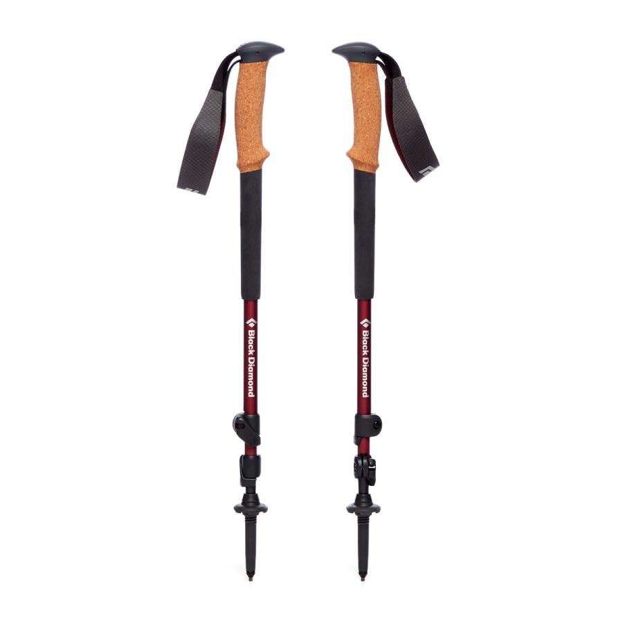 トレッキングポール BlackDiamond ブラックダイヤモンド ウィメンズトレイルコルク 送料無 BD82402 レディース | ブラックダイヤモンド | 03