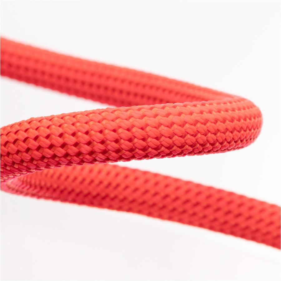 ロープ BEAL ベアール 9.1mm ジョーカー ユニコア 50m ドライカバー BE11040 ザイル | BEAL | 01