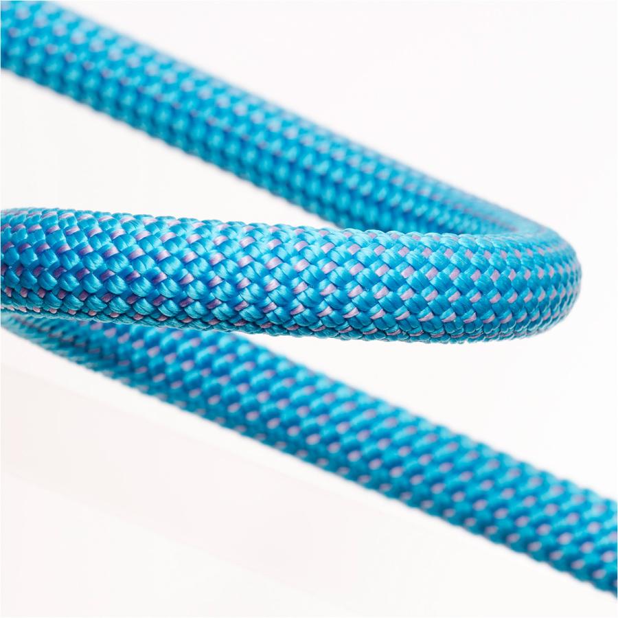 ロープ BEAL ベアール 9.1mm ジョーカー ユニコア 50m ドライカバー BE11040 ザイル | BEAL | 03