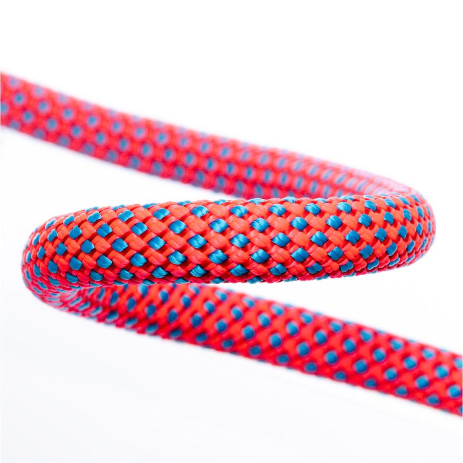 ロープ BEAL ベアール  9.1mm ジョーカー ユニコア 60ｍ ゴールデンドライ 送料無 クライミング用 防水 |  | 01