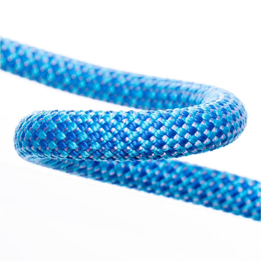 ロープ BEAL ベアール  9.1mm ジョーカー ユニコア 60ｍ ゴールデンドライ 送料無 クライミング用 防水 |  | 03