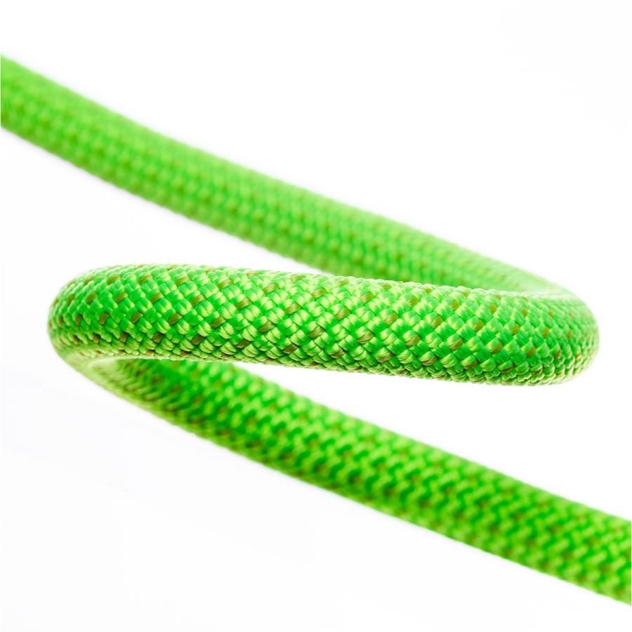 BEAL（ベアール） ロープ 10mm バイラス 50m BE11160 ザイル