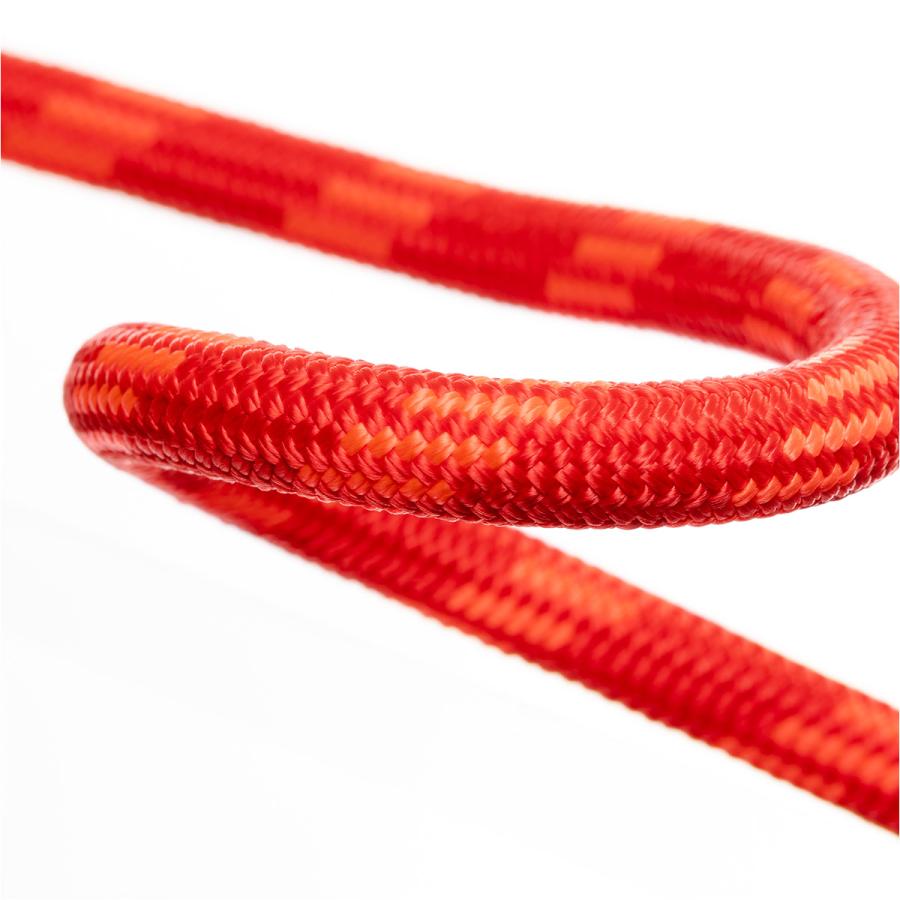 BEAL ロープ ベアール ウォールクルーザー30m 送料無 BE11490