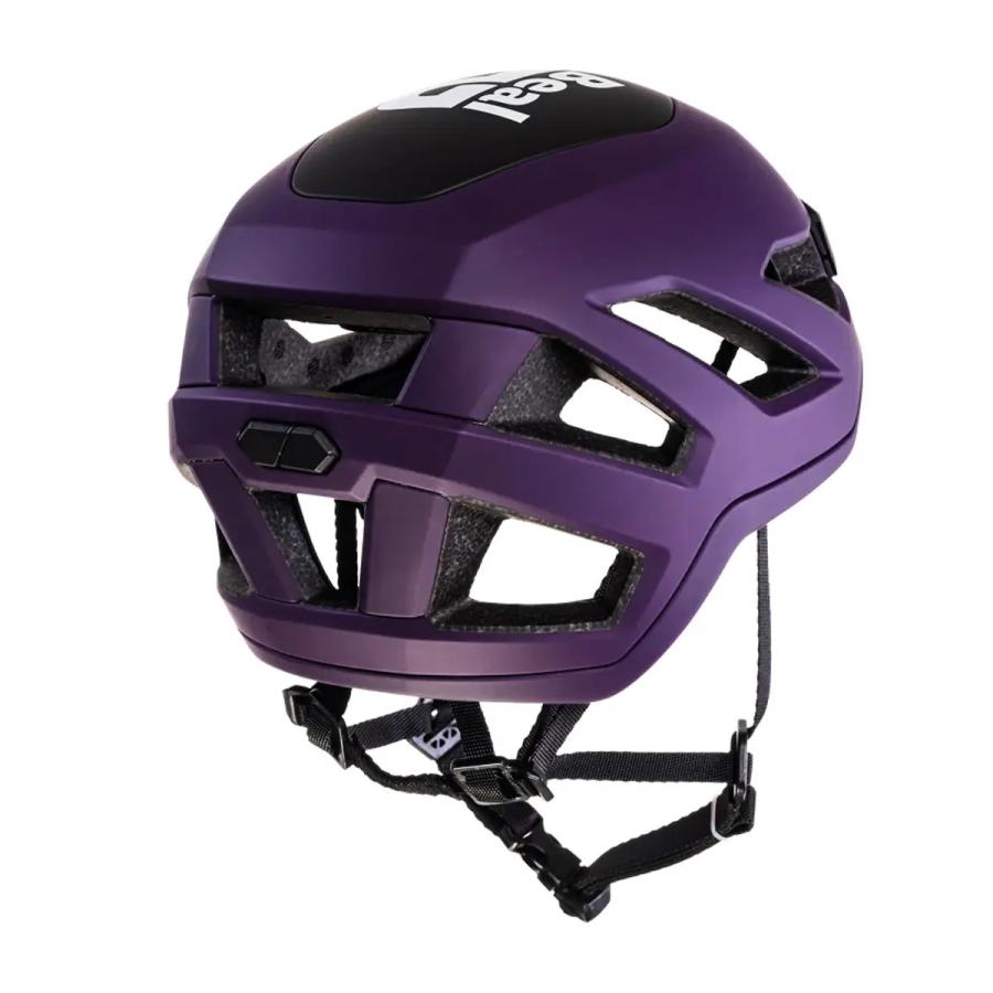 ヘルメット BEAL ベアール インディー BE17500 軽量 クライミング用 登山 トレッキング | BEAL | 02