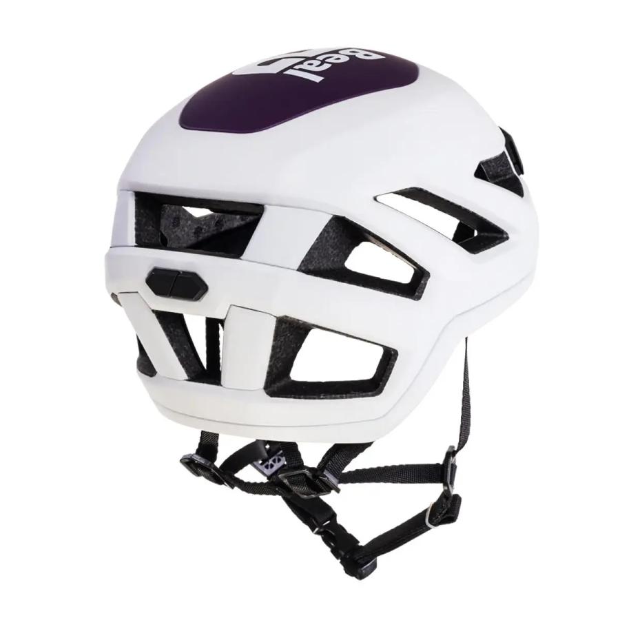 ヘルメット BEAL ベアール インディー BE17500 軽量 クライミング用 登山 トレッキング | BEAL | 03