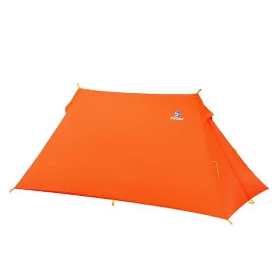 ツェルト finetrack ファイントラック ツエルト1 送料無 FAG0122 登山 テント 縦走 アルパイン | ファイントラック