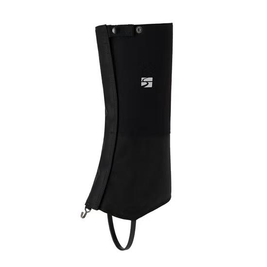 ゲイター スパッツ finetrack ファイントラック エバーブレスアルパインゲイター FAU0601 防水 アルパイン 登山 | ファイントラック