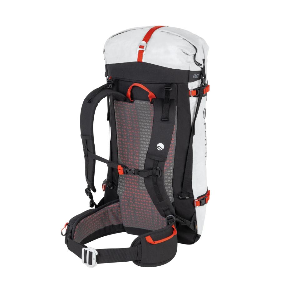 バックパック FERRINO フェリーノ インスティンクト40＋5 送料無 アルパイン 軽量 クライミング 登山 トレッキング | FERRINO | 01