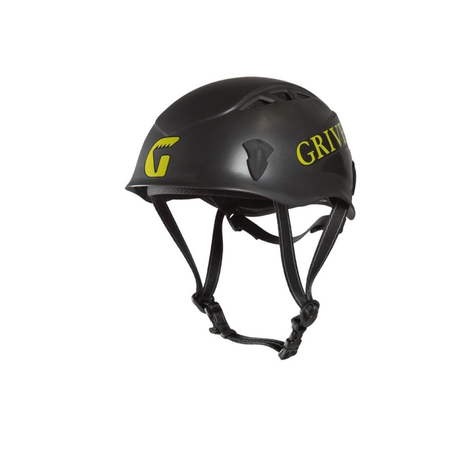 ヘルメット GRIVEL グリベル サラマンダー2.0 GV-HESAL2 : 登山 