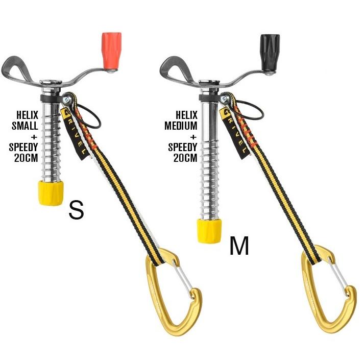 【セット】美品 ヒルバーグ アトラス グリーン ＋ ベスタビュール　エストニア製 HILLEBERG ヒルバーグ アトラスベスタビュール｜SUNDAY MOUNTAIN