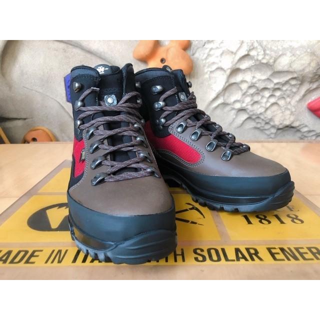 ローバ 登山靴 LOWA ローバー メリーナ GT WXL ウィメンズ 女性用 