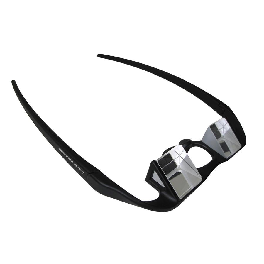 Metolius（メトリウス） ビレイグラス METLIUS アップショットビレイ