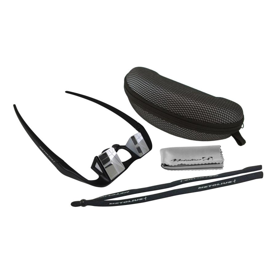 ビレイグラス Metlius メトリウス アップショットビレイグラス Me Me 登山クライミング専門店シャモニ 通販 Yahoo ショッピング