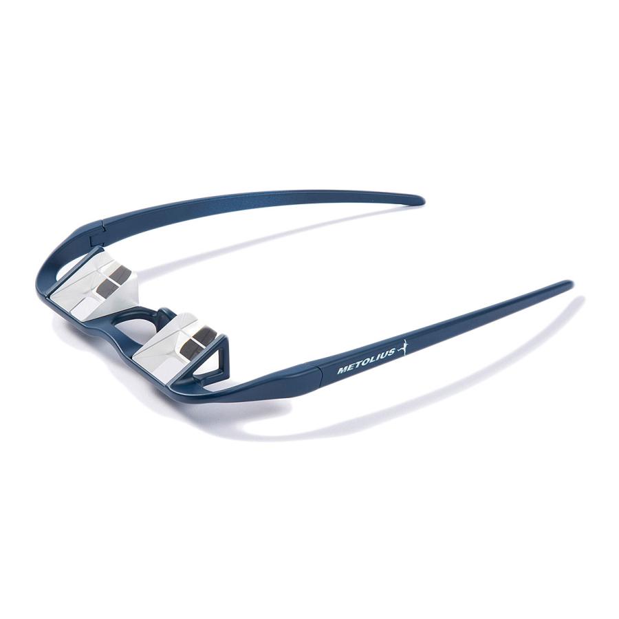 Metolius（メトリウス） ビレイグラス METLIUS アップショットビレイ