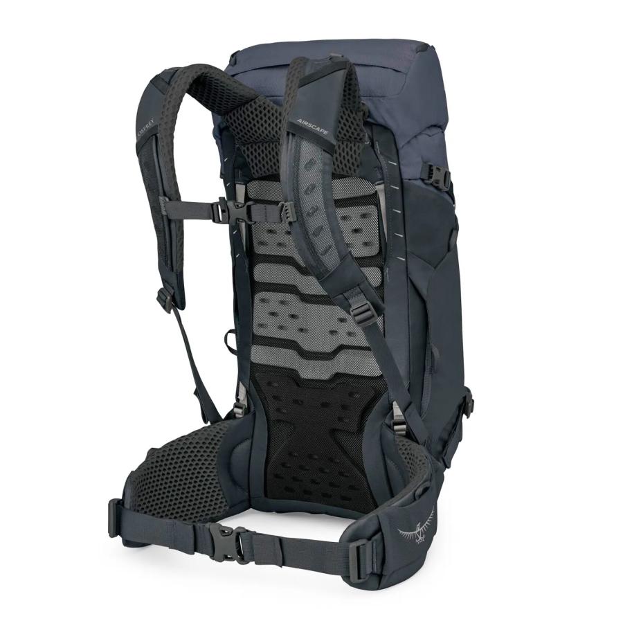 OSPREY（オスプレー） バックパック 日帰り ケストレルLT28 送料無 