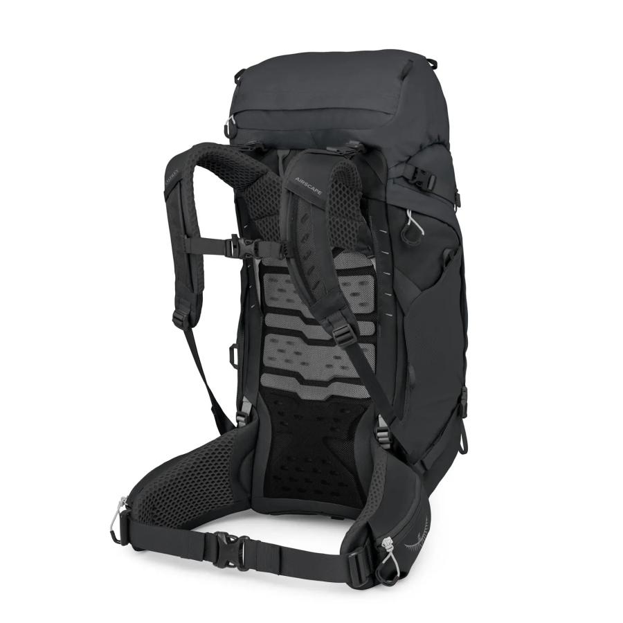 バックパック Osprey オスプレー カイトLT45 送料無 OS50163 女性用 レディース 登山 トレッキング 小屋泊 テント泊 | OSPREY | 03