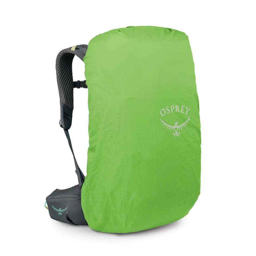 バックパック レディース OSPREY オスプレー カイトLT35 送料無 OS50164 トレッキング 登山 女性用 初心者向け | OSPREY | 11