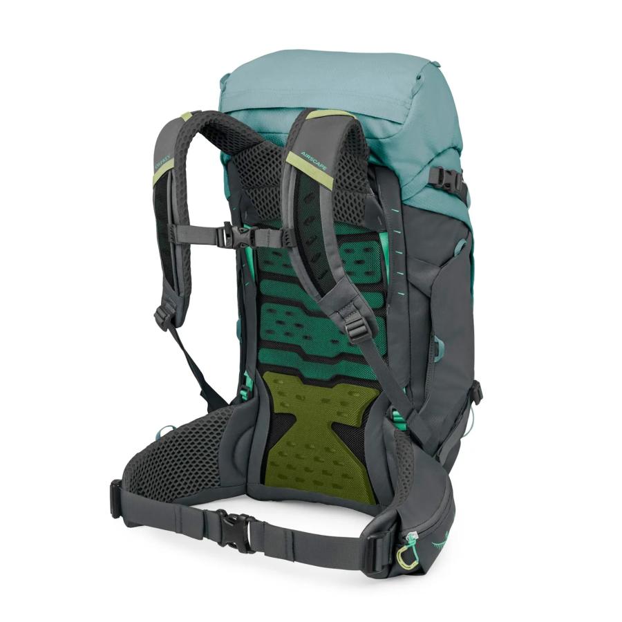 バックパック レディース OSPREY オスプレー カイトLT35 送料無 OS50164 トレッキング 登山 女性用 初心者向け | OSPREY | 03