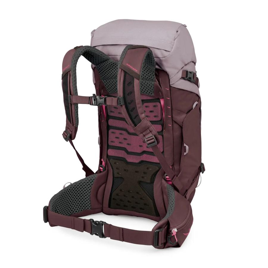 バックパック レディース OSPREY オスプレー カイトLT35 送料無 OS50164 トレッキング 登山 女性用 初心者向け | OSPREY | 04
