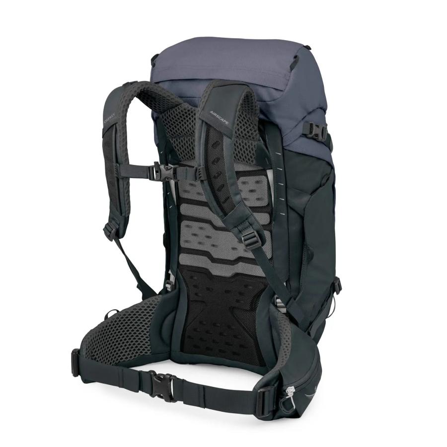 バックパック レディース OSPREY オスプレー カイトLT35 送料無 OS50164 トレッキング 登山 女性用 初心者向け | OSPREY | 05
