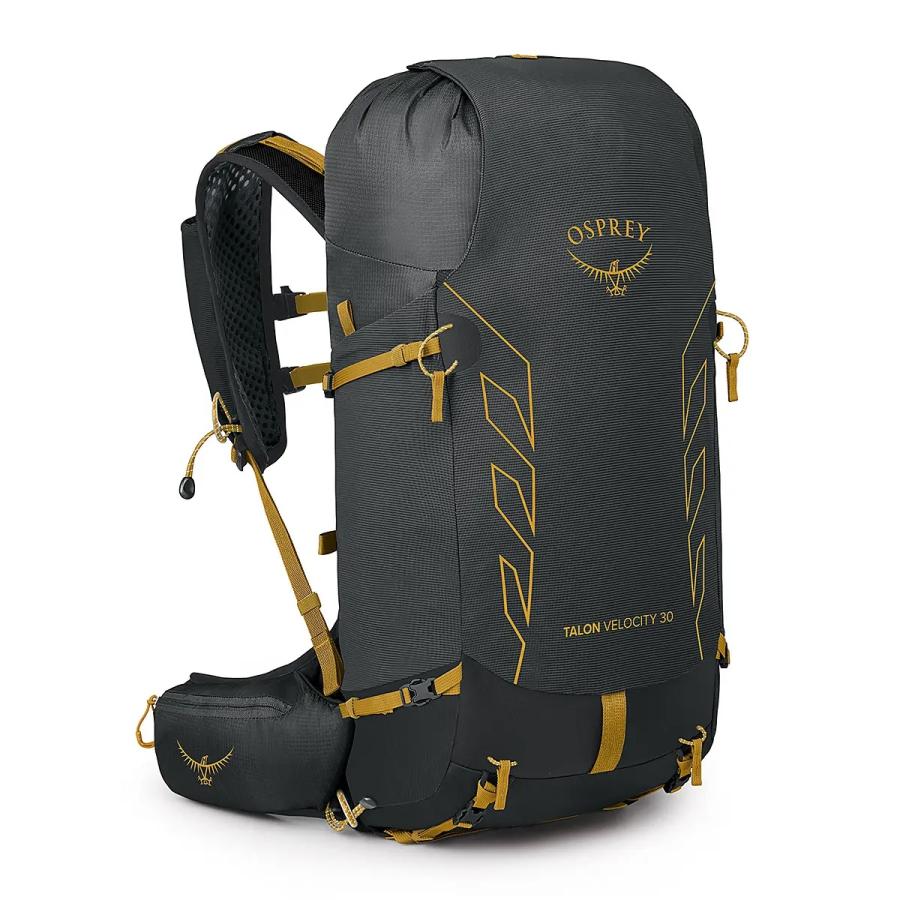 バックパック OSPREY オスプレー タロンベロシティ30 送料無 OS50267 軽量 トレッキング 日帰り登山 ハイキング | OSPREY