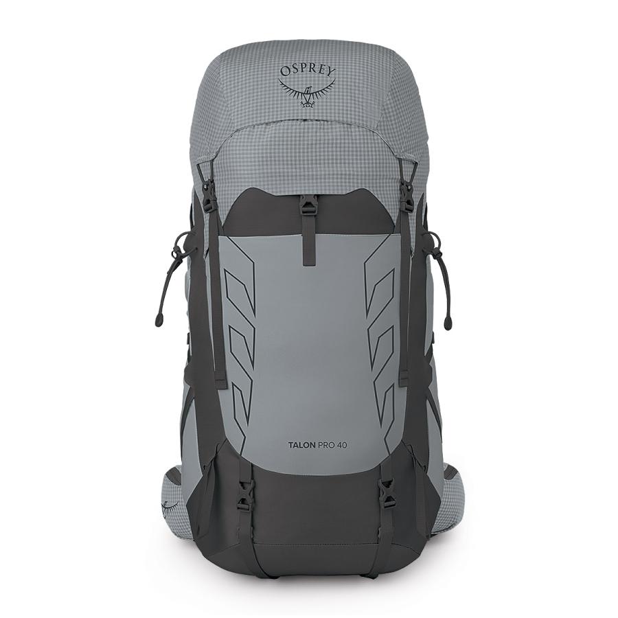 バックパック OSPREY オスプレー タロンプロ40 送料無 OS50271 軽量 トレッキング 登山 | OSPREY | 01
