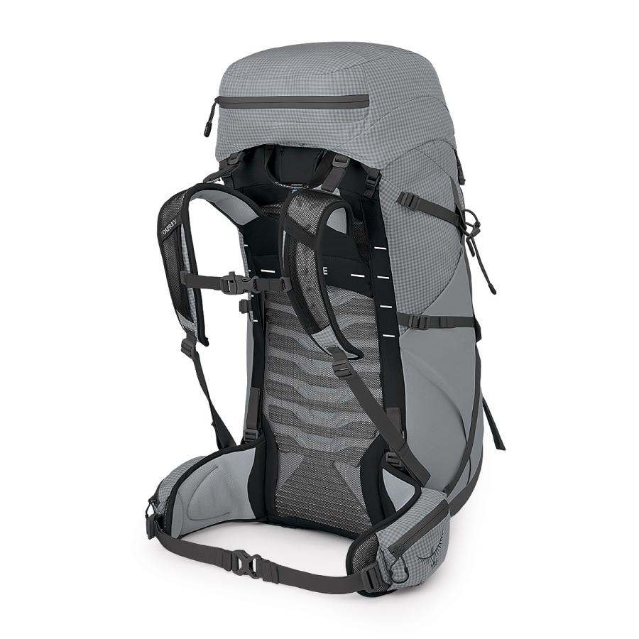 バックパック OSPREY オスプレー タロンプロ40 送料無 OS50271 軽量 トレッキング 登山 | OSPREY | 02