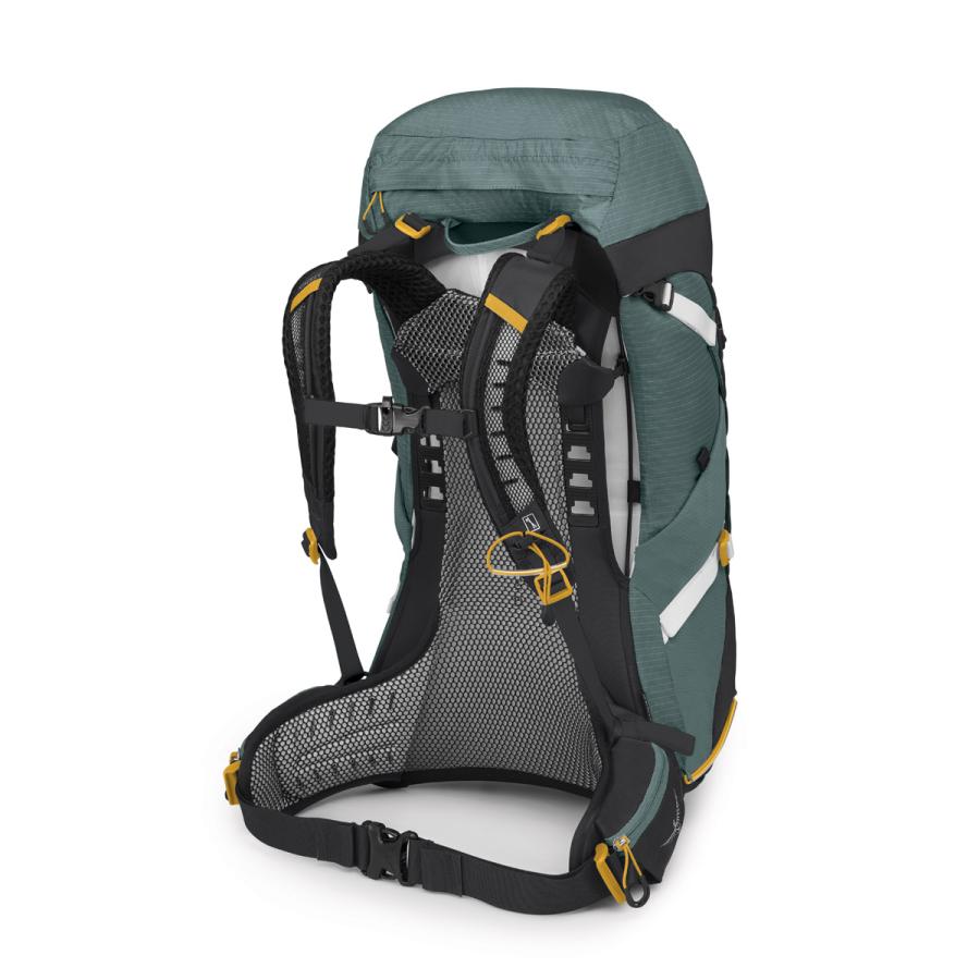 バックパック OSPREY オスプレー シラス36 送料無 OS50315 日帰り