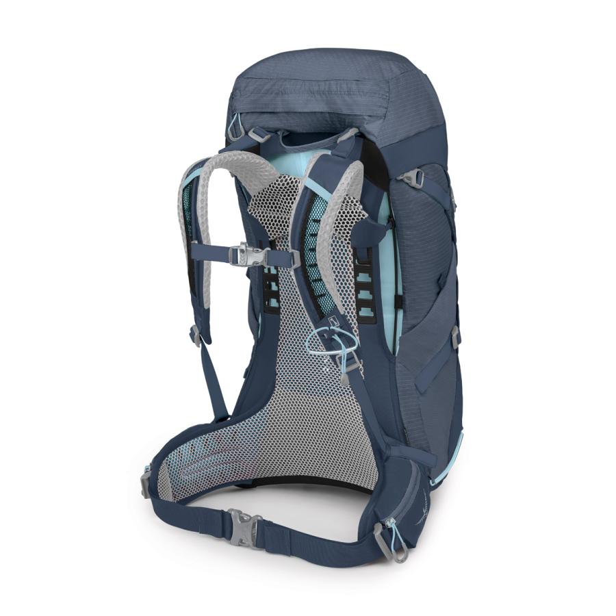 バックパック OSPREY オスプレー シラス36 送料無 OS50315 日帰り