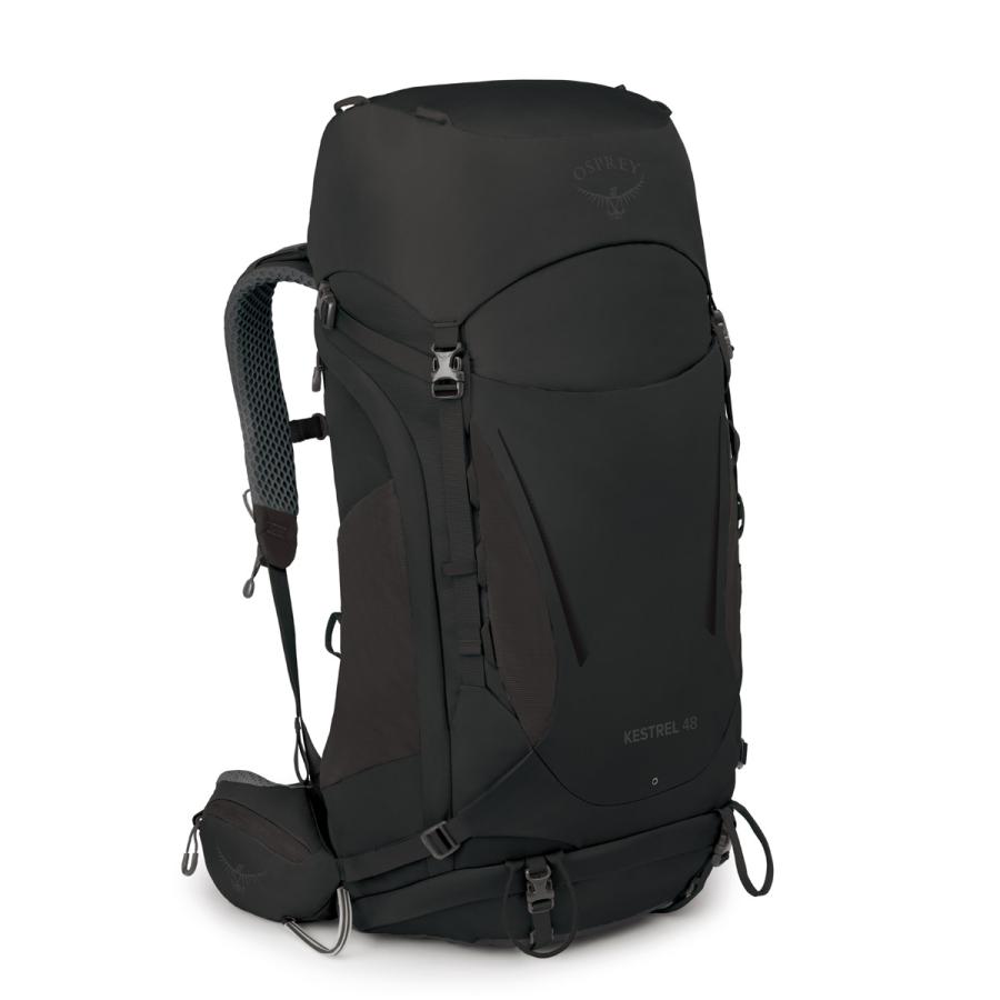Osprey - オスプレー ケストレル48 OS50382 OSPREY バックパック オスプレー ケストレル48 送料無 OS50382