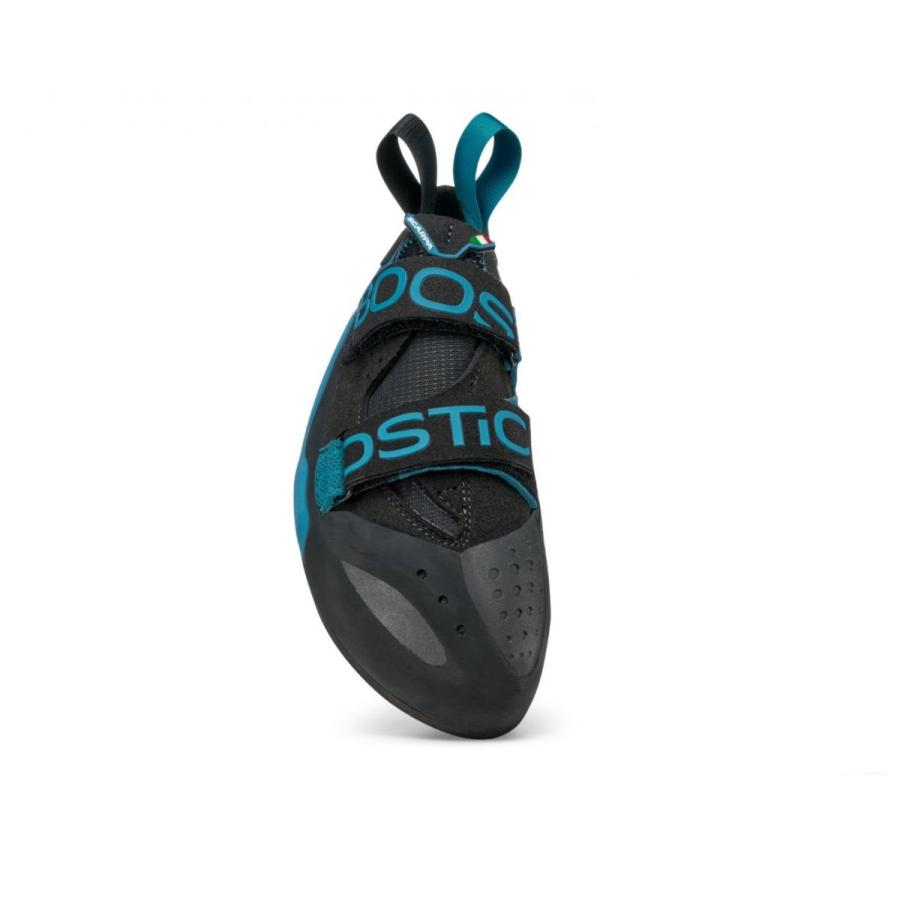 SCARPA - bigpapi　SCARPA ブースティック SC20131 楽天市場】(C)スカルパ ブースティック / SCARPA BOOSTIC