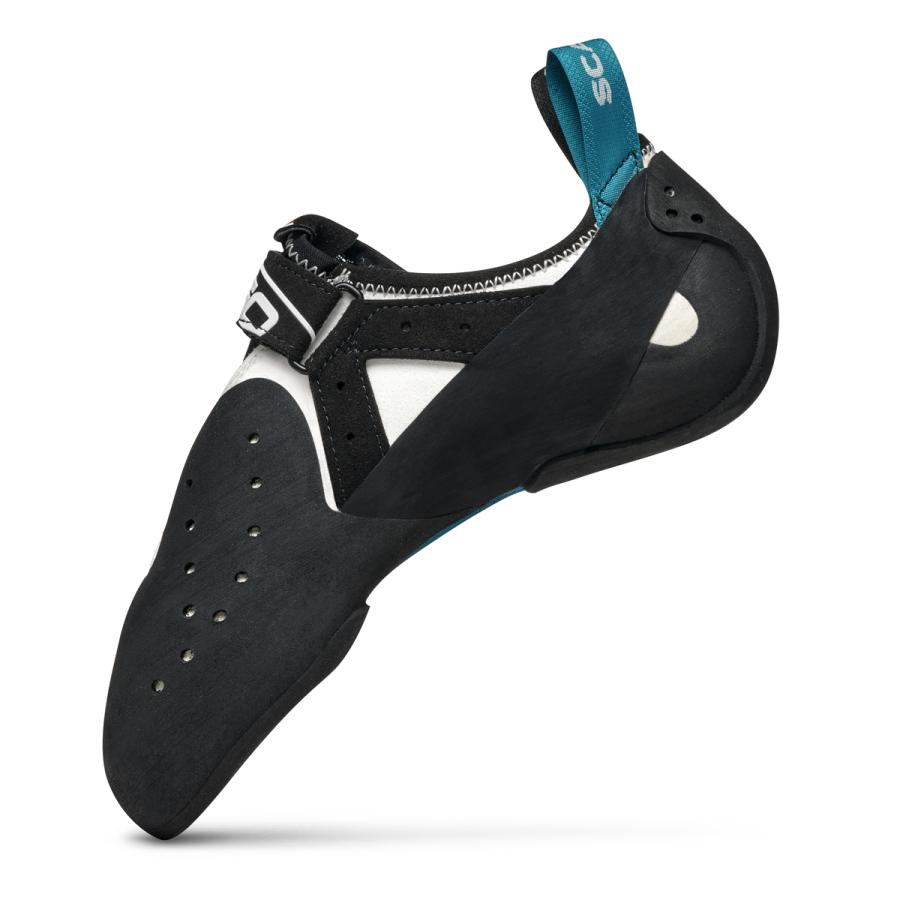 クライミングシューズ SCARPA スカルパ ドラゴLV 送料無 SC20191 ボルダリング | SCARPA | 03