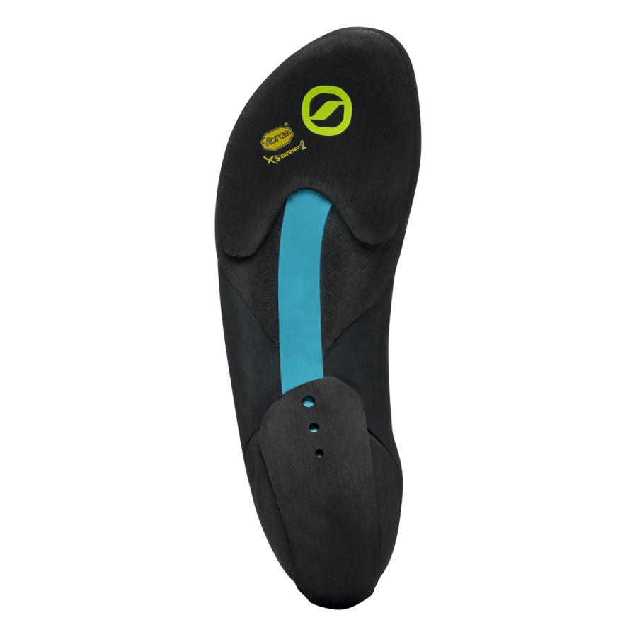 クライミングシューズ SCARPA スカルパ ドラゴLV 送料無 SC20191 ボルダリング | SCARPA | 06